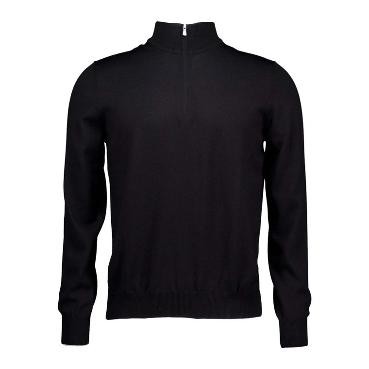 Turtlenecks Gran Sasso