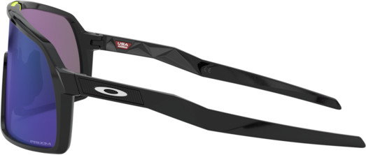 Okulary Przeciwsłoneczne Oakley OO 9462 SUTRO S 946206