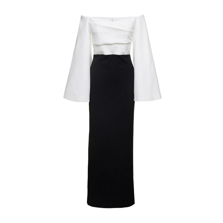 Maxi Skirts Solace London