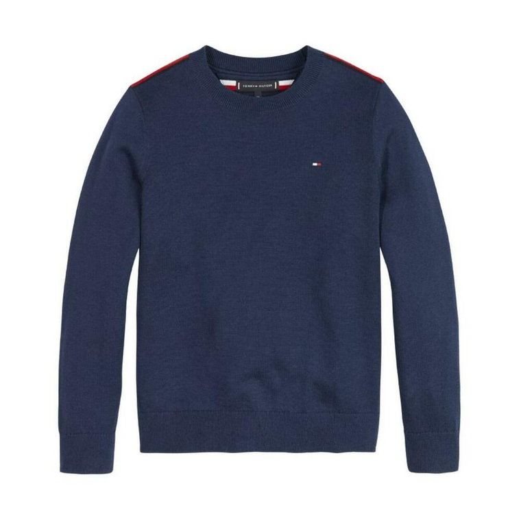 Bluza Tommy Hilfiger