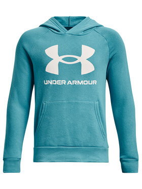 Bluza Under Armour