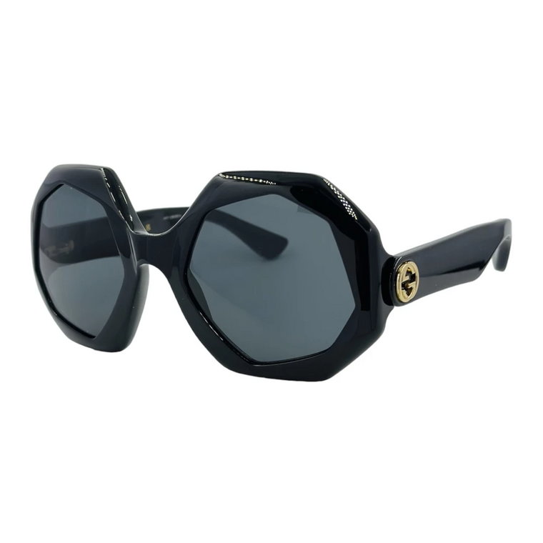 Sunglasses Gucci