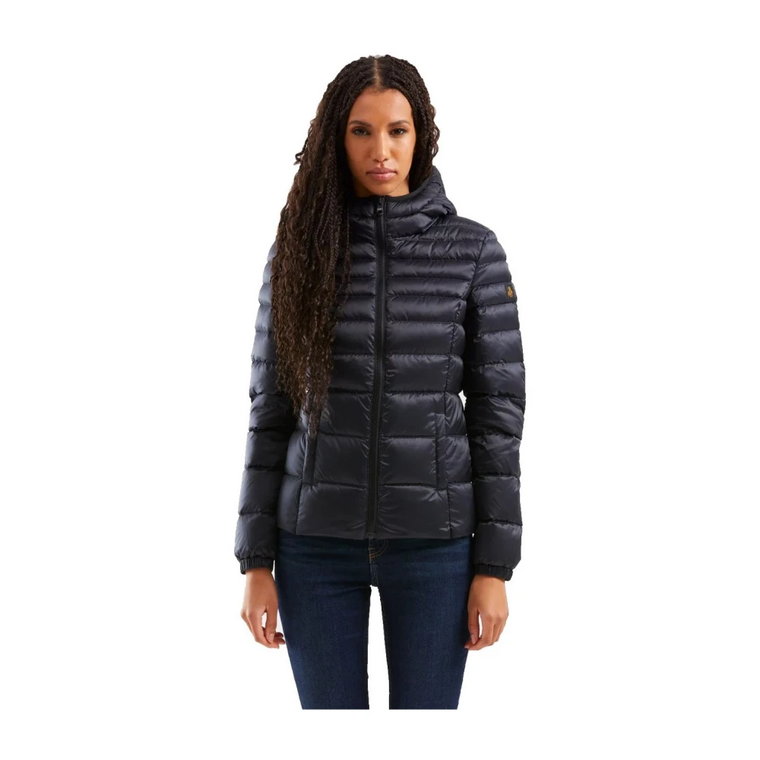 Down Jackets RefrigiWear