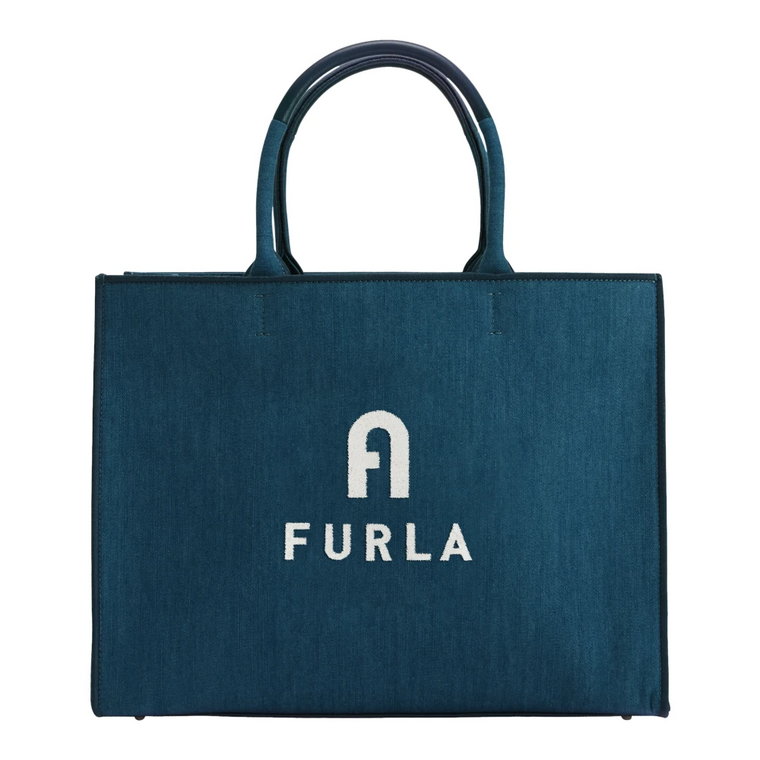 Tote Bags Furla