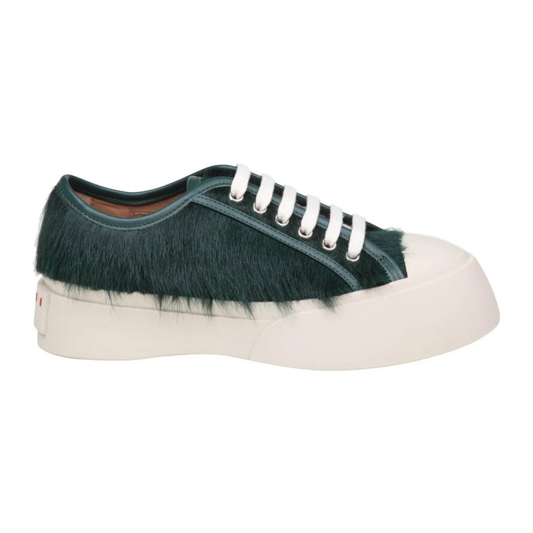 Sneakers Marni