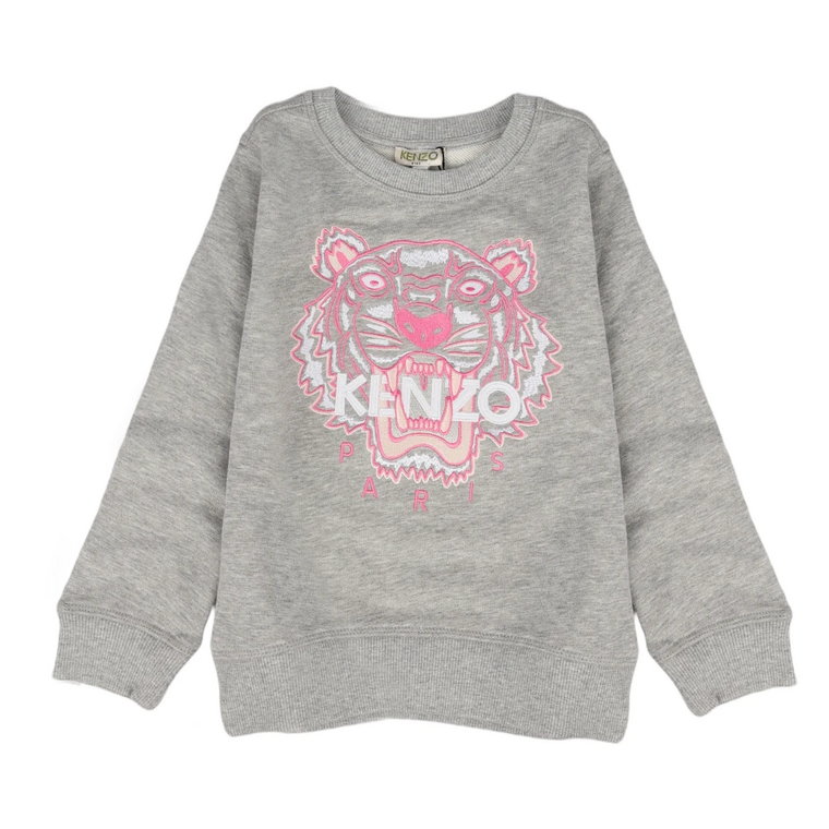 Sweatshirts Kenzo