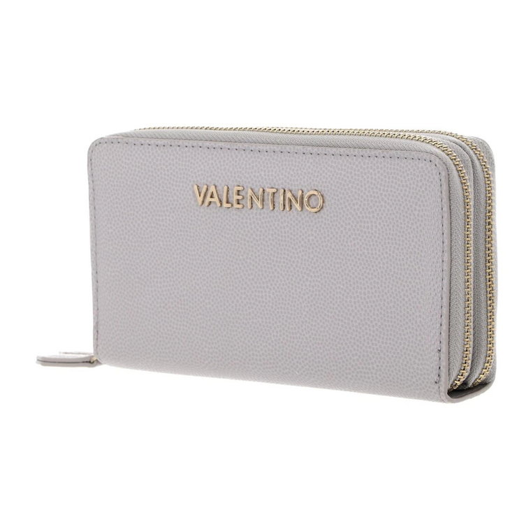 Wallets Cardholders Valentino by Mario Valentino