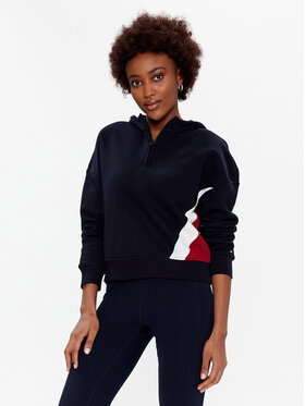 Bluza Tommy Hilfiger