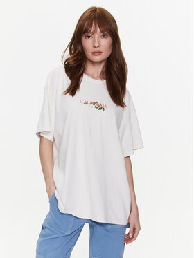 T-Shirt BDG Urban Outfitters