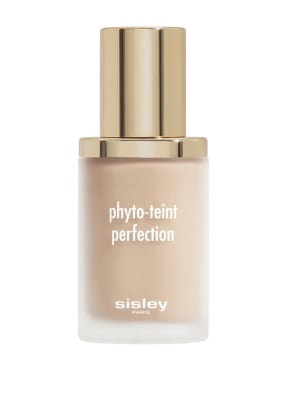 Sisley Paris Phyto-Teint Perfection