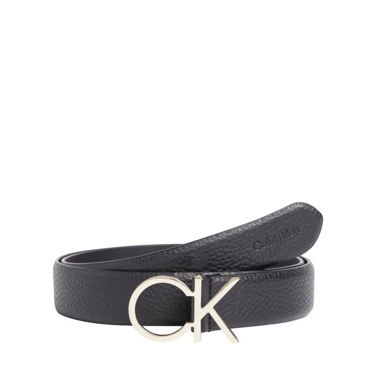 Belts Calvin Klein Jeans