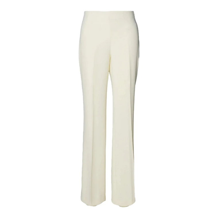 Trousers Twinset