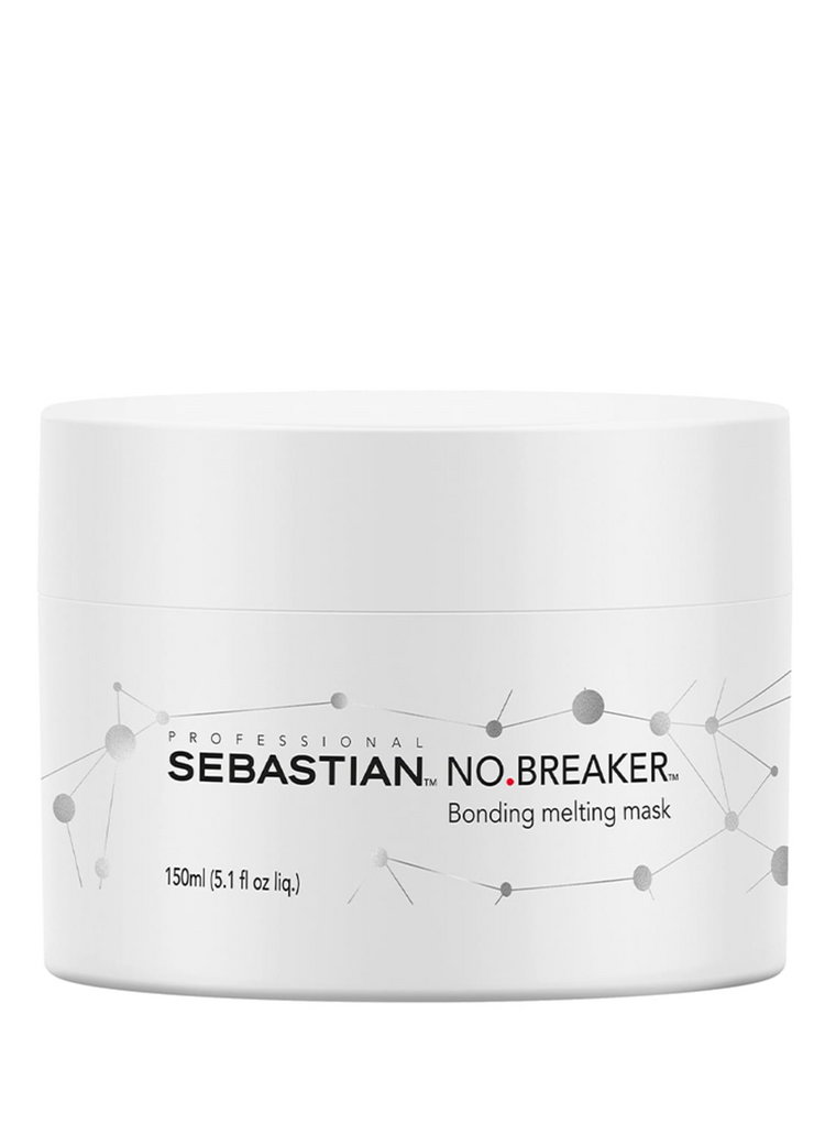 Sebastian No.Breaker