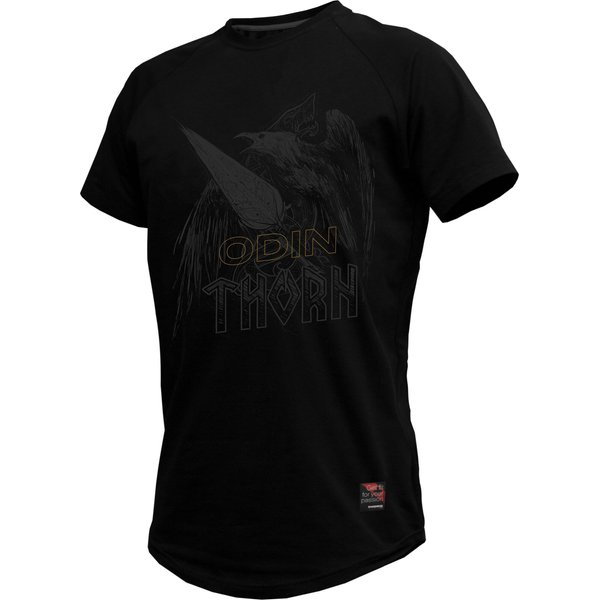 Koszulka męska Odin 2.0 Thornfit