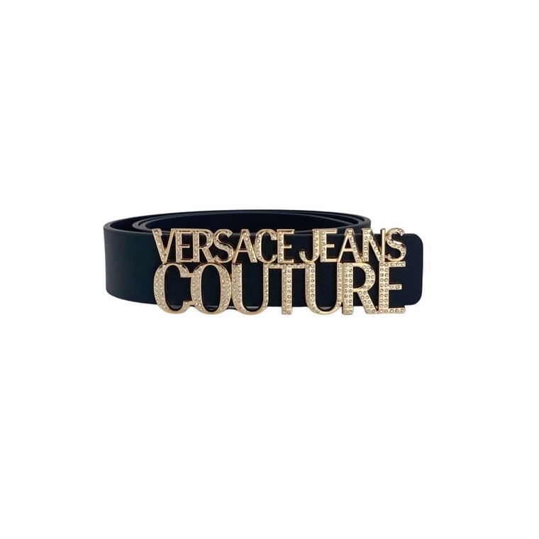 Belts Versace Jeans Couture