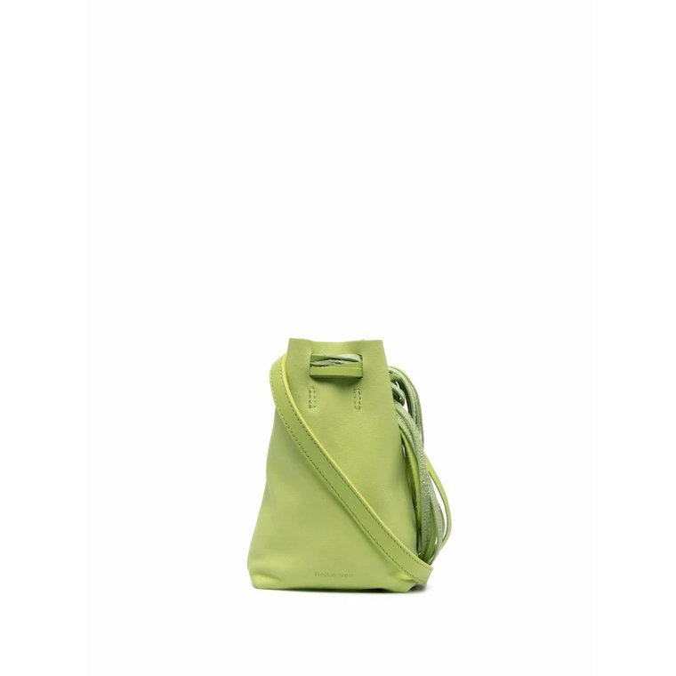 Shoulder Bags Reike NEN