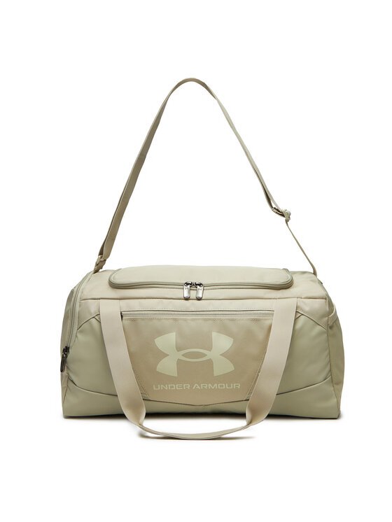 Torba Under Armour