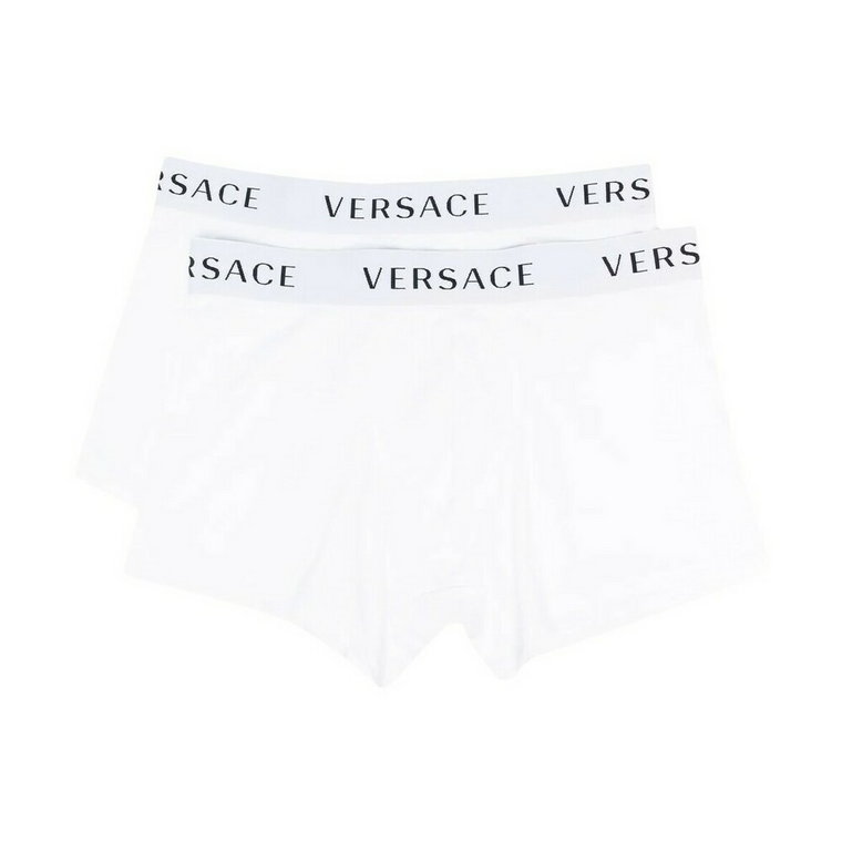 Bielizna Versace