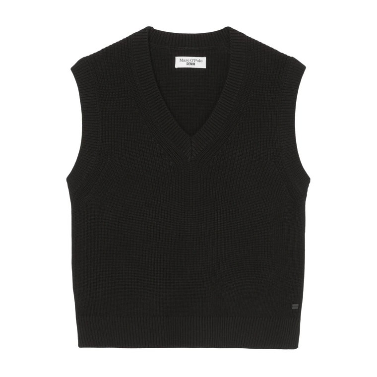 V-neck Knitwear Marc O'Polo