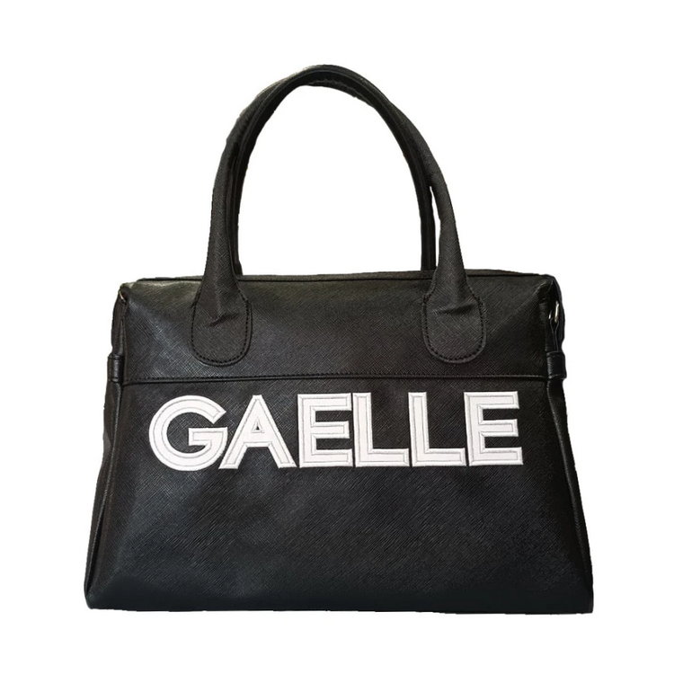 Handbags Gaëlle Paris