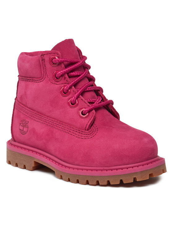 Trapery Timberland