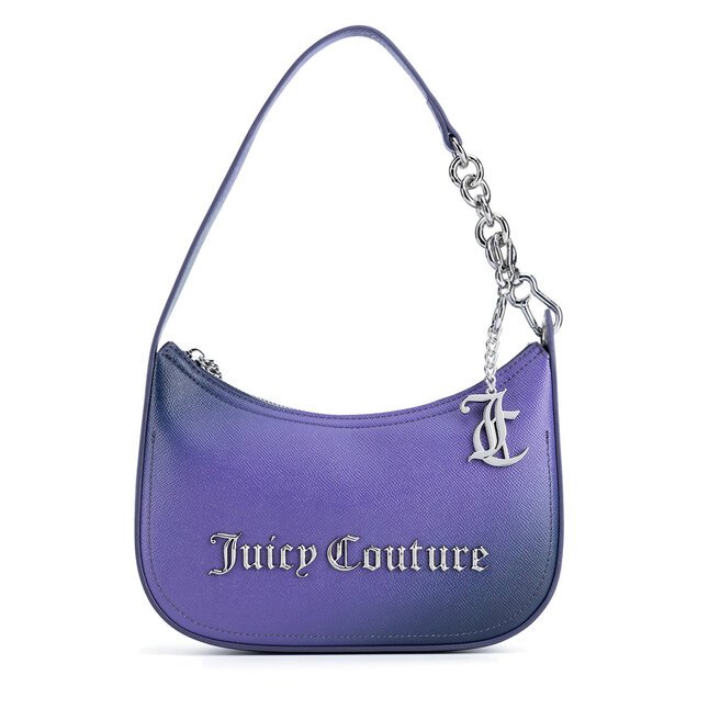 Torebka Juicy Couture