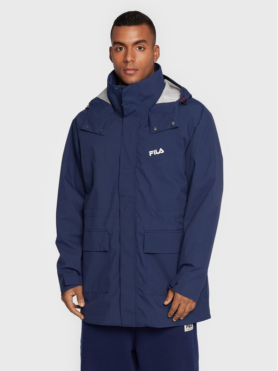 Parka Fila