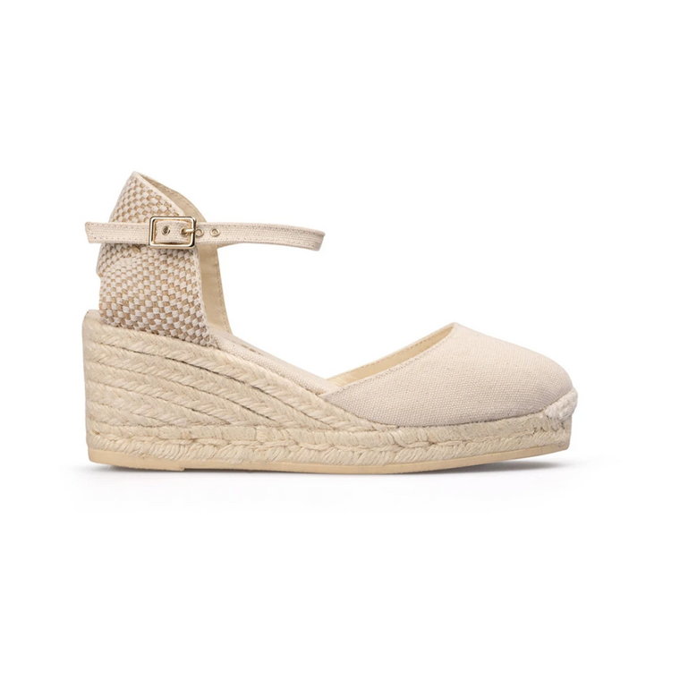 Espadrilles Espadrilles