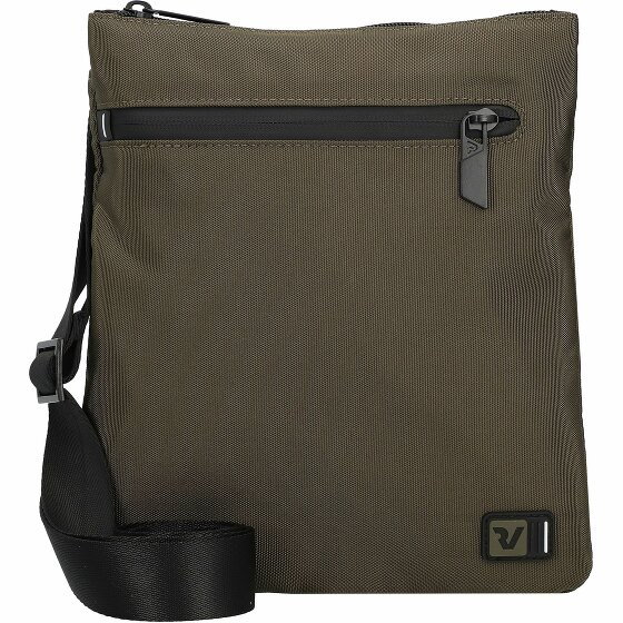 Roncato Torba na ramię Sprint 21 cm militare