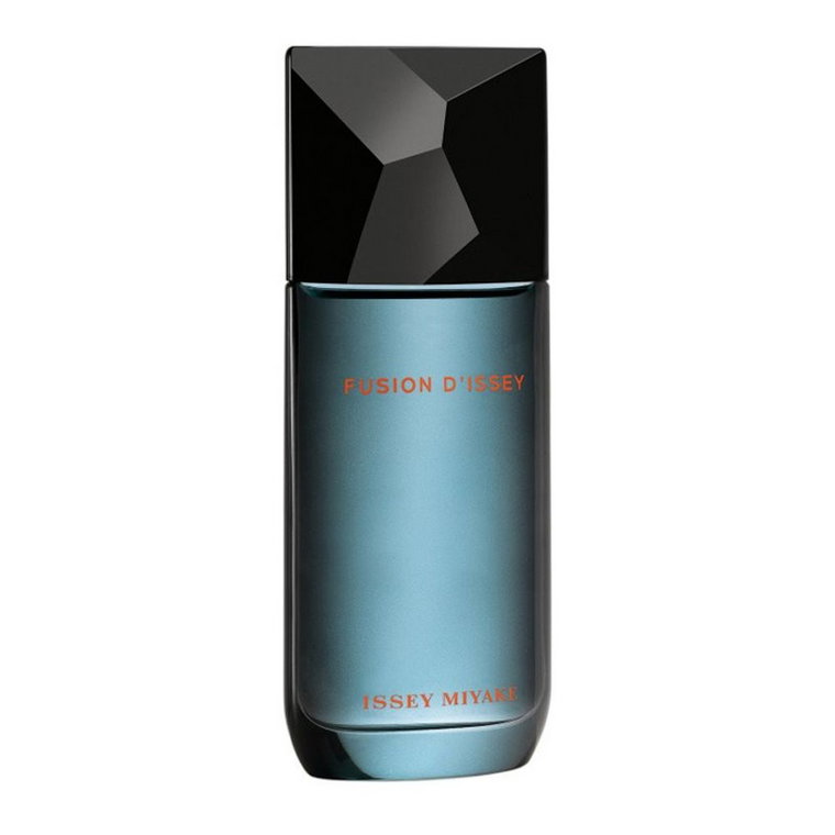 Issey Miyake Fusion d'Issey woda toaletowa 150 ml