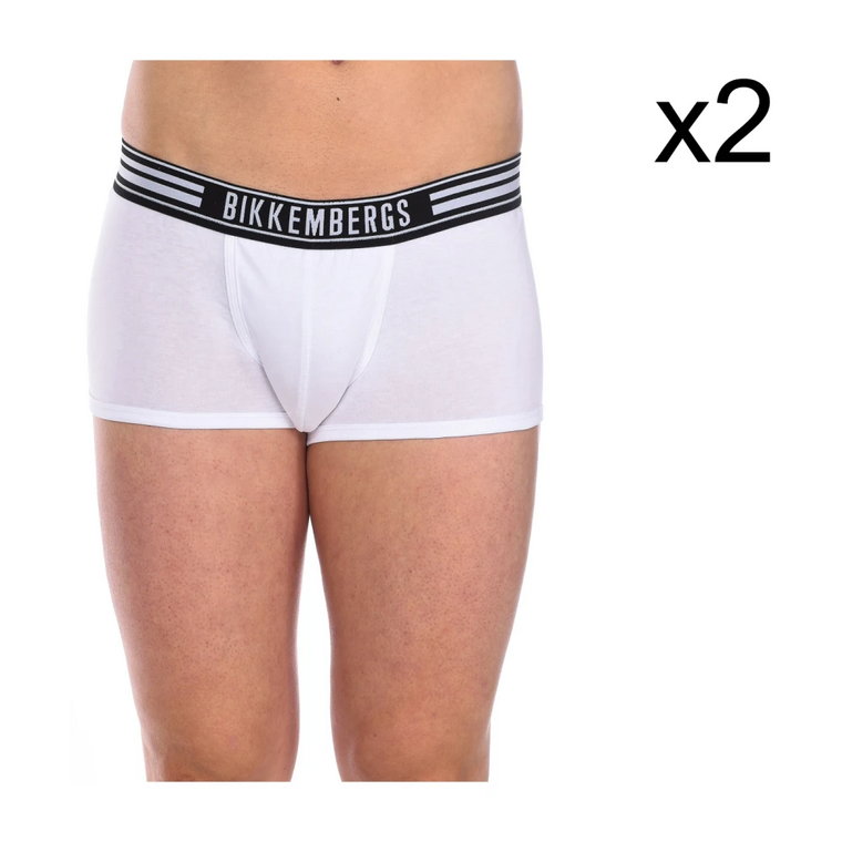 Underwear Bikkembergs