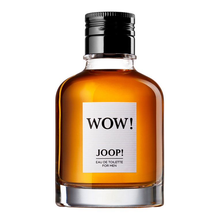 JOOP! WOW! woda toaletowa  60 ml