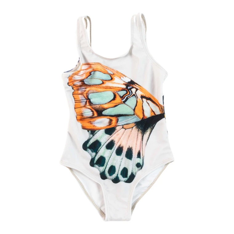 Swimsuit Molo