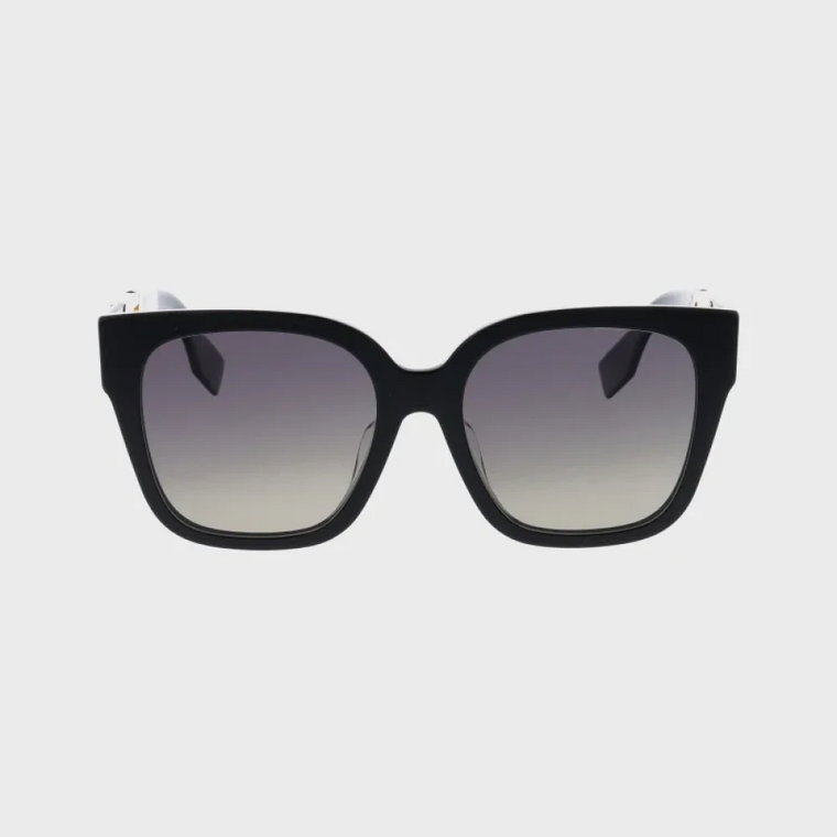 Sunglasses Fendi