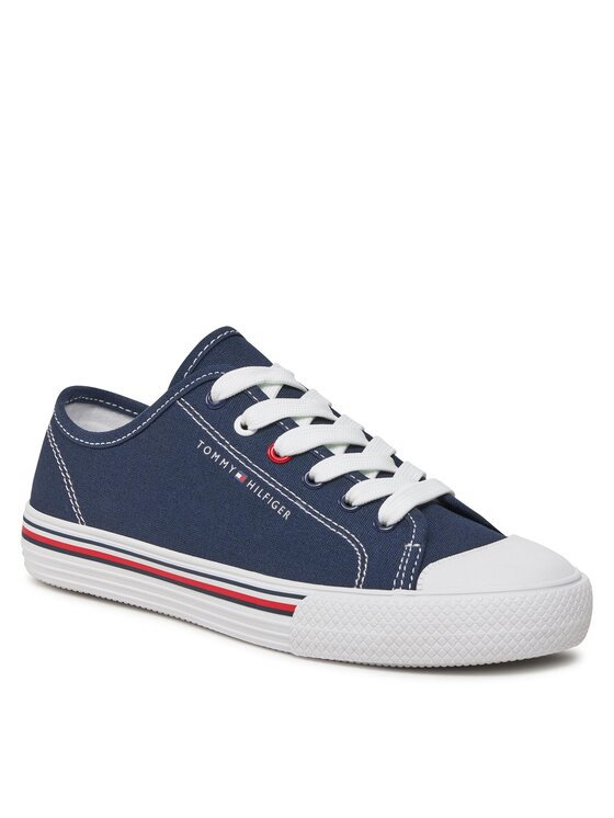 Trampki Tommy Hilfiger