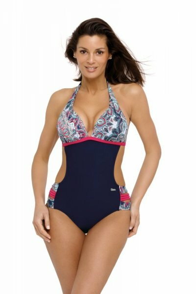 Marko Florence Cosmo-Fresia M-507 (1) monokini