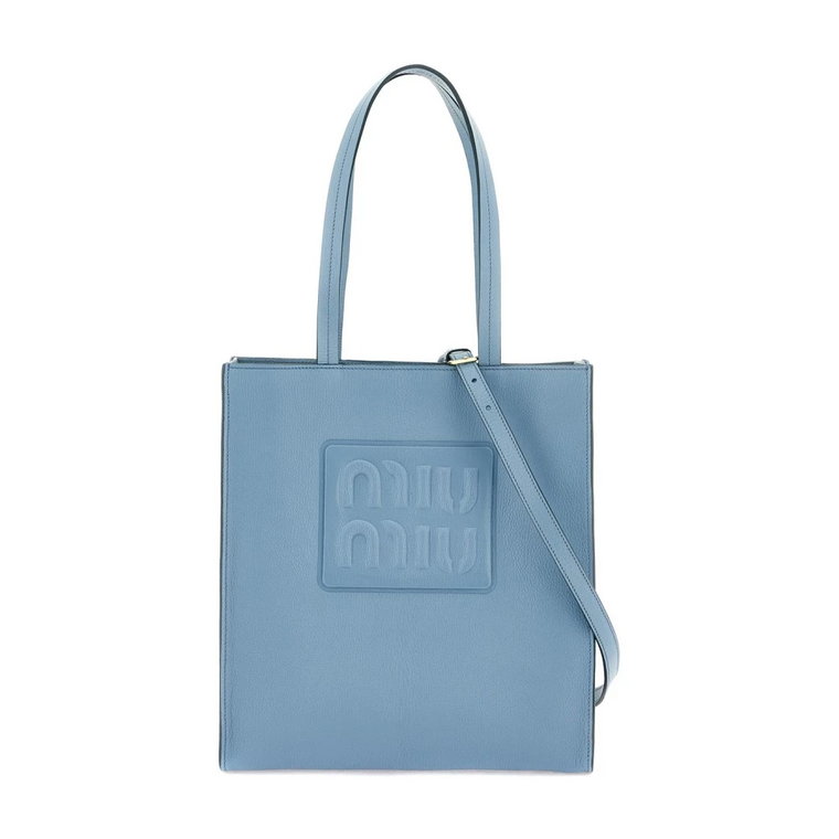 Bags Miu Miu