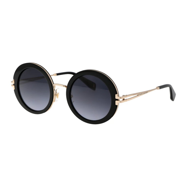 Stylowe okulary przeciwsłoneczne MJ 1102/S Marc Jacobs