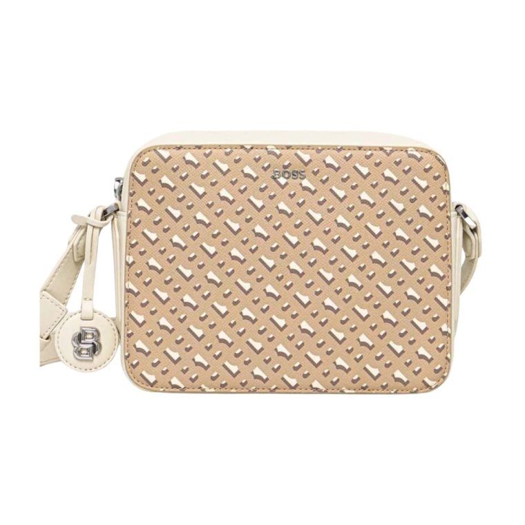 Torba Liriel Crossbody Hugo Boss