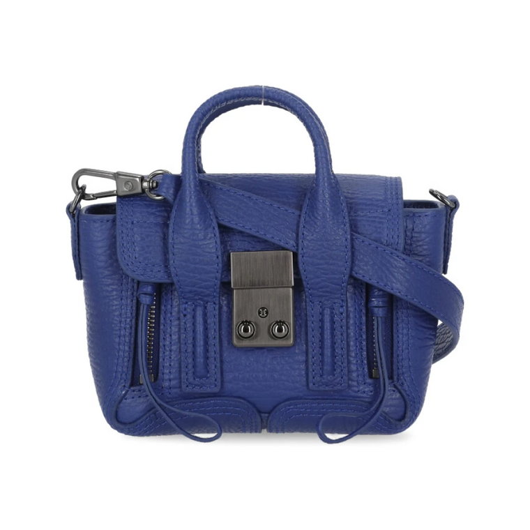 Cross Body Bags 3.1 Phillip Lim