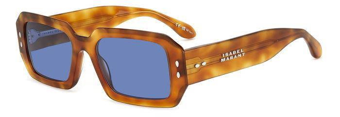 Okulary przeciwsłoneczne Isabel Marant IM 0144 S WR9