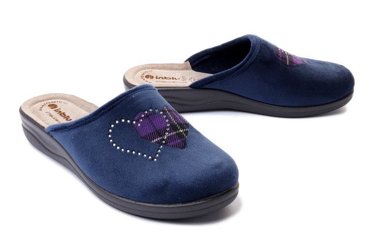 Buty Inblu | Kolekcja Damska 2024 | Lamoda.pl