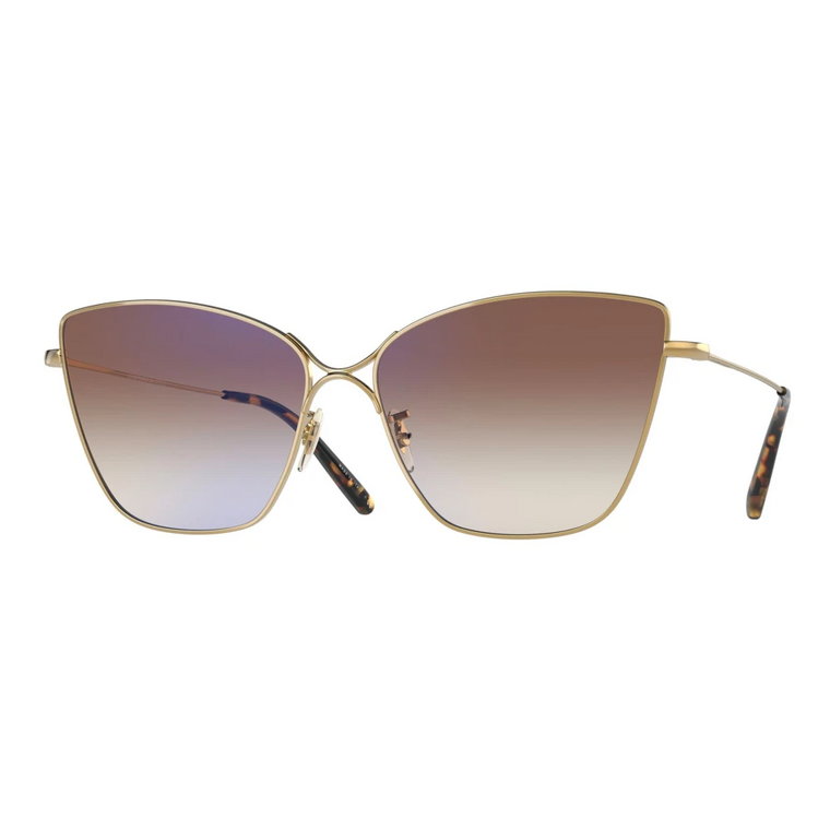 Sunglasses Oliver Peoples