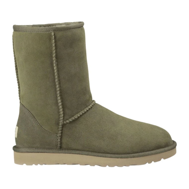 Ankle Boots UGG