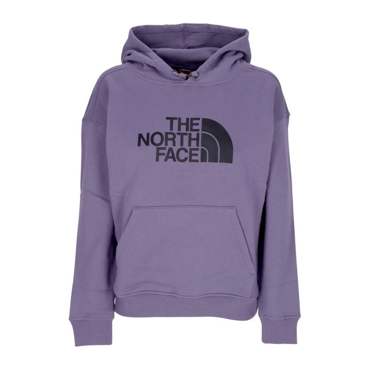 Bluza The North Face