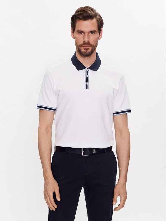 Polo Pierre Cardin