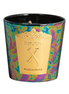 Xerjoff Midgardenia