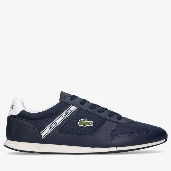 LACOSTE MENERVA SPORT 0121 1 CMA