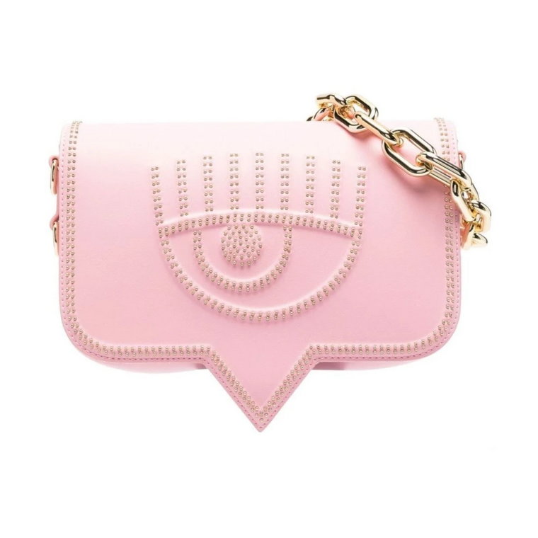 Shoulder Bags Chiara Ferragni Collection