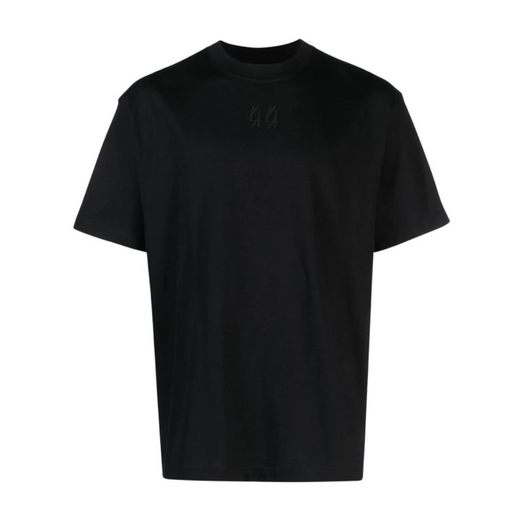 Casual Tee Jersey T-Shirts 44 Label Group